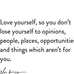 Meet your Posher, Li